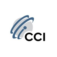 CCIcom.jpg