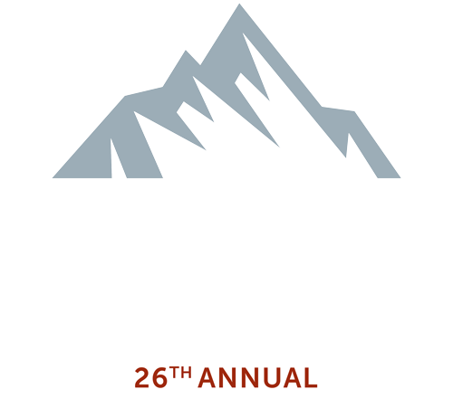 IT Procurement Summit -26th Annual