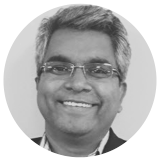 Rajesh Kumawat