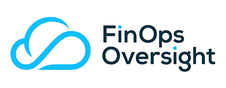 FinOpsOversight_Logo_Horizontal_Main+(1)