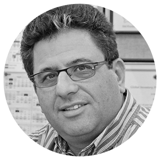Dave Schwartz
